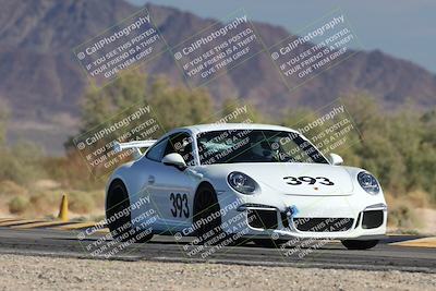 media/Oct-18-2025-PCA San Diego (Sat) [[653db1c827]]/2-Red/Session 4 (Turn 7)/